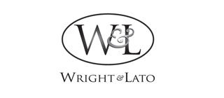 wright & Lato