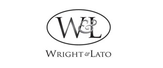 Wright and Lato