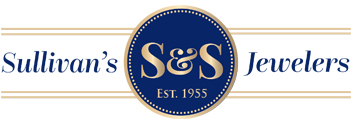 Sullivan's Jewelers Logo