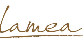 Alamea Logo