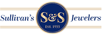 Sullivan's Jewelers Logo