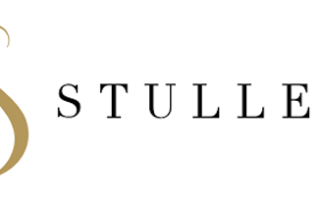 Stuller