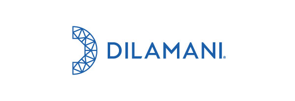 Dilamani Logo