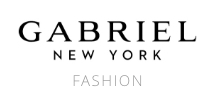 Shop Gabriel Fashion